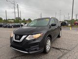 Used 2019 Nissan Rogue SV image 2