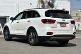 Used 2019 Kia Sorento EX w/ EX Touring Package image 6