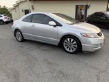Used 2011 Honda Civic EX image 6