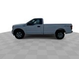 Used 2020 Ford F150 XL w/ Equipment Group 101A Mid image 5