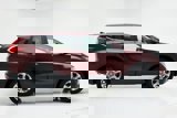 Used 2017 Honda CR-V EX-L image 2