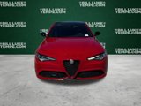 Used 2022 Alfa Romeo Giulia Veloce image 4