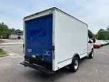 Used 2014 Ford E-350 and Econoline 350 Super Duty image 4