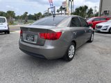 Used 2012 Kia Forte EX image 5