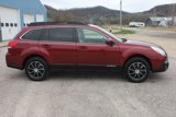 Used 2014 Subaru Outback 2.5i Limited w/ Moonroof Package image 5