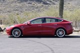 Used 2018 Tesla Model 3 Performance image 6