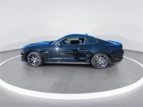 Used 2020 Ford Mustang Coupe w/ 2.3L High Performance Package image 5