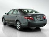 Used 2009 Toyota Camry LE image 3