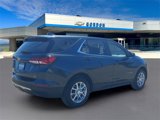 Certified 2022 Chevrolet Equinox LT image 5