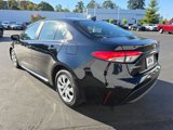 Used 2024 Toyota Corolla LE image 5