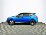 Used 2018 Toyota RAV4 LE image 5