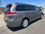 Used 2011 Toyota Sienna LE image 5