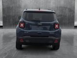 Used 2020 Jeep Renegade Sport w/ Sport Appearance Group image 4