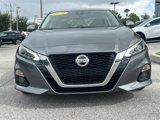 Used 2020 Nissan Altima 2.5 SL image 3