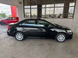 Used 2012 Toyota Corolla LE image 3