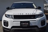 Used 2018 Land Rover Range Rover Evoque image 2