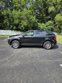 Used 2011 Ford Edge Limited w/ Driver Entry Pkg image 3