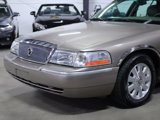 Used 2005 Mercury Grand Marquis LS image 5
