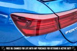 Used 2023 Kia Forte GT image 5