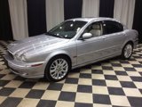 Used 2003 Jaguar X-TYPE 2.5 image 3