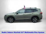 Used 2020 Subaru Forester Limited image 2