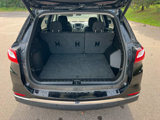Used 2019 Chevrolet Equinox LT image 5