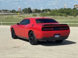 Used 2017 Dodge Challenger SXT Plus image 5