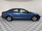 Used 2015 Volkswagen Jetta S w/ Welcome Package image 4
