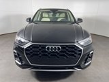 Used 2023 Audi Q5 2.0T Premium w/ Convenience Package image 2