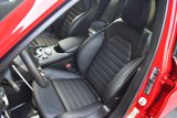 Used 2024 Alfa Romeo Giulia Quadrifoglio w/ Active Assist Plus Package image 2