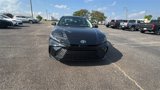 New 2025 Toyota Camry LE image 2