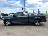 Used 2016 Ford F150 XL w/ Equipment Group 101A Mid image 6