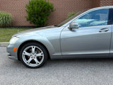 Used 2013 Mercedes-Benz S 550 4MATIC image 6