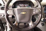 Used 2020 Chevrolet Tahoe LT image 3