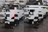 Used 2023 RAM 1500 Big Horn image 4