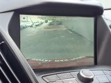Used 2019 Ford Escape SE image 6