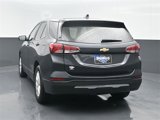 Used 2022 Chevrolet Equinox LT image 5
