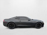 Used 2015 Chevrolet Camaro LS image 4