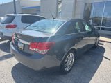 Used 2013 Chevrolet Cruze Eco image 3