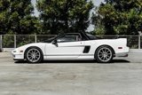Used 1991 Acura NSX image 3