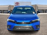 Used 2022 Honda Civic Sport image 5