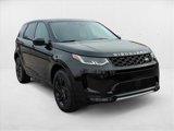 Used 2024 Land Rover Discovery Sport S image 5