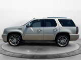 Used 2013 Cadillac Escalade Premium image 3