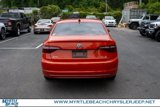 Used 2020 Volkswagen Jetta S w/ Driver Assistance Package image 5