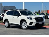 Used 2022 Subaru Forester image 2