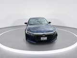 Used 2019 Honda Accord LX image 3