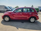Used 2007 Chrysler PT Cruiser image 4