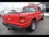 Used 2009 Ford Ranger XL image 5