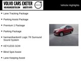 Used 2017 Mercedes-Benz GLE 350 4MATIC image 5