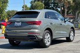 Used 2024 Audi Q3 2.0T Premium w/ Convenience Package image 4